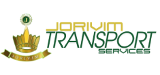 Jorivim Van Booking